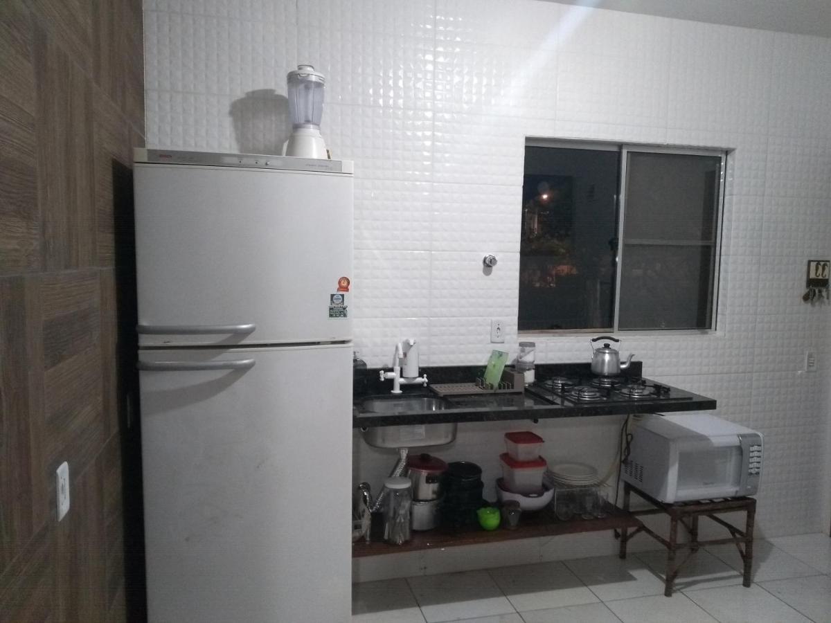 Вілла Casas Do Manezinho Com Piscina Гуарда-ду-Ембау Екстер'єр фото
