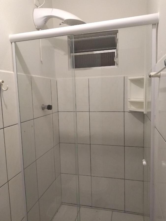 Вілла Casas Do Manezinho Com Piscina Гуарда-ду-Ембау Екстер'єр фото