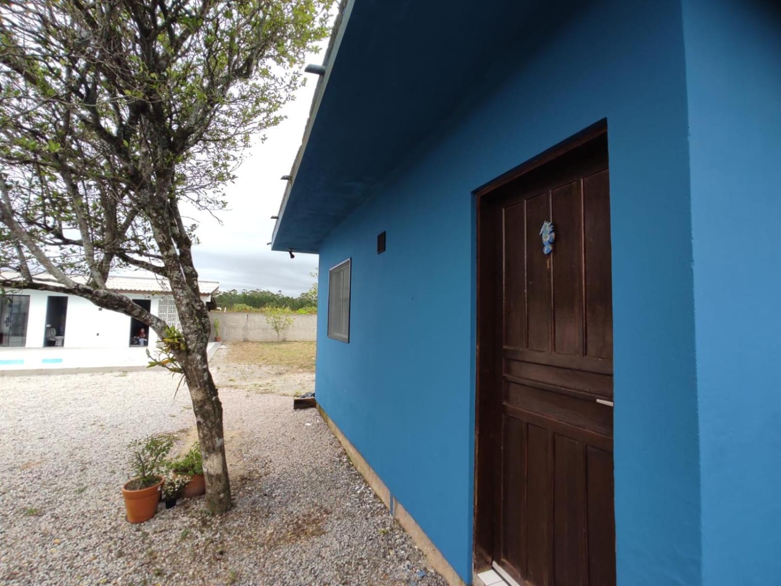 Вілла Casas Do Manezinho Com Piscina Гуарда-ду-Ембау Екстер'єр фото